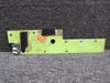2611509-6 LearJet 31A Floorboard RH