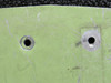 2411567-42 LearJet 31A Floorboard RH