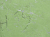 2411567-42 LearJet 31A Floorboard RH