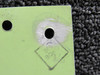 2411567-42 LearJet 31A Floorboard RH