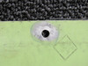 2411567-42 LearJet 31A Floorboard RH