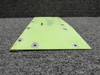 2411567-42 LearJet 31A Floorboard RH
