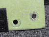 2411567-42 LearJet 31A Floorboard RH