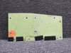 2411567-42 LearJet 31A Floorboard RH