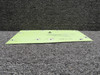 2411567-42 LearJet 31A Floorboard RH