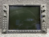 N50101-07KW-HA