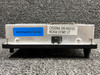 N50101-08KW