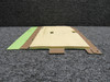 2611561-58 LearJet 31A Floorboard LH