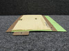 2611561-58 LearJet 31A Floorboard LH