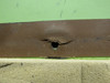 2611561-59 LearJet 31A Floorboard LH or RH