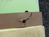 2611561-59 LearJet 31A Floorboard LH or RH