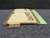 2611561-59 LearJet 31A Floorboard LH or RH