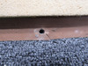 2611561-59 LearJet 31A Floorboard LH or RH