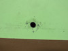 2611561-35 LearJet 31A Floorboard LH or RH