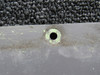 2611561-35 LearJet 31A Floorboard LH or RH