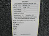 2611561-35 LearJet 31A Floorboard LH or RH