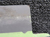 2611561-35 LearJet 31A Floorboard LH or RH
