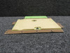 2611561-35 LearJet 31A Floorboard LH or RH