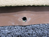 2611561-35 LearJet 31A Floorboard LH or RH
