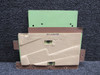 2611561-35 LearJet 31A Floorboard LH or RH