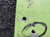 2411567-55 LearJet 31A Floorboard Assembly LH