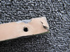 2411567-55 LearJet 31A Floorboard Assembly LH
