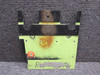 2411567-55 LearJet 31A Floorboard Assembly LH