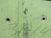 2411567-8 LearJet 31A Floorboard RH