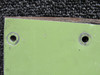2411567-8 LearJet 31A Floorboard RH
