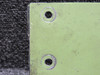 2411567-8 LearJet 31A Floorboard RH