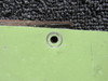2411567-8 LearJet 31A Floorboard RH