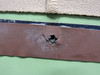 2411567-8 LearJet 31A Floorboard RH