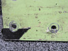 2411567-8 LearJet 31A Floorboard RH