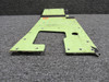 2411567-8 LearJet 31A Floorboard RH