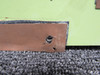 2411567-8 LearJet 31A Floorboard RH