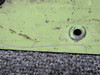 2411567-8 LearJet 31A Floorboard RH
