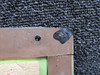 2411567-8 LearJet 31A Floorboard RH
