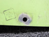2611509-29 LearJet 31A Center Aft Floorboard