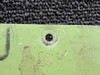 2611509-29 LearJet 31A Center Aft Floorboard
