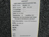 2611509-29 LearJet 31A Center Aft Floorboard