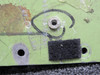 2611509-29 LearJet 31A Center Aft Floorboard