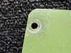 2611509-29 LearJet 31A Center Aft Floorboard