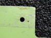 2611509-29 LearJet 31A Center Aft Floorboard
