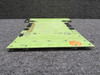 2611509-29 LearJet 31A Center Aft Floorboard