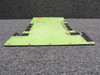 2611509-29 LearJet 31A Center Aft Floorboard