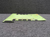 2611509-29 LearJet 31A Center Aft Floorboard