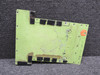 2611509-29 LearJet 31A Center Aft Floorboard