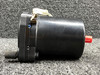 5934PAD-3D (Alt: S3828-1) United Instruments Altimeter Indicator (Lighted)