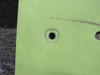 2611561-40 LearJet 31A Floorboard RH