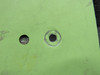 2611561-40 LearJet 31A Floorboard RH